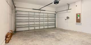 6613 Great Bear Dr Gallery 25