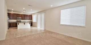 5122 Mossy Stone Way Gallery 21