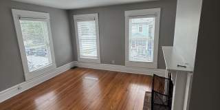 141 E 4th Ave Gallery 25