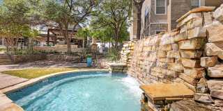 Hidden Lakes Gallery 35