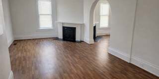233 52nd Street North Gallery 5