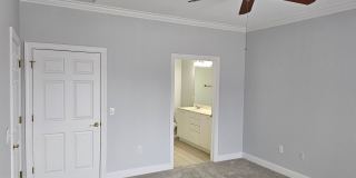 Southport - 3bedroom, 2 bath Townhouse Southport - 3bedroom, 2 bath Townhouse Gallery 63