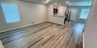 4805 Prospector Drive Gallery 6