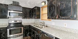 8202 Laredo Trail Gallery 5