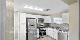 1215 Santa Anita St Gallery 4