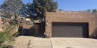 2909 Cutler Avenue Northeast - 1 Gallery 1