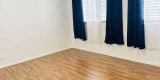 1177 West Laredo Avenue Gallery 13