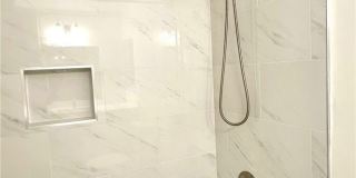 820 Browning Gallery 10