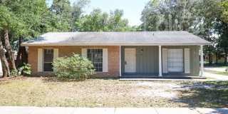 4006 Luan Dr Gallery 1