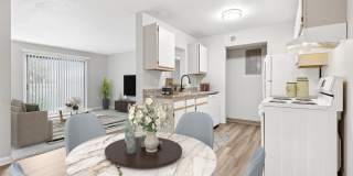 Breckenridge Gallery 3