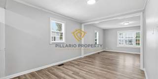 Lebanon Beauty on Large Lot with 5 Bedrooms and 3 Bathrooms Available TODAY! Lebanon Beauty on Large Lot with 5 Bedrooms and 3 Bathrooms Available TODAY! Gallery 12