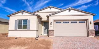 3 bed 2 bath in Pronghorn Ranch 3 bed 2 bath in Pronghorn Ranch Gallery 1