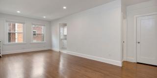 Fionia Apartments Fionia Apartments Gallery 1