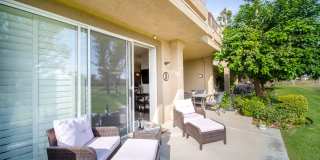 55430 Laurel Valley Gallery 47