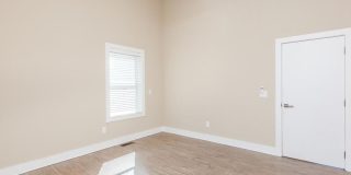 Modern Asheville Rental Gallery 14