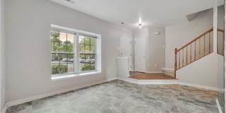 2545 Mountain Ash Circle Gallery 13