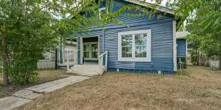 RENOVATED 3-BEDROOM HOME IN DENVER HEIGHTS RENOVATED 3-BEDROOM HOME IN DENVER HEIGHTS Gallery 1