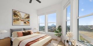 Cullman House Gallery 4