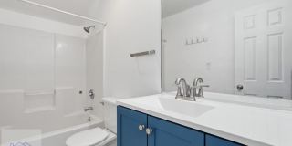 22 Avocet Way Gallery 20