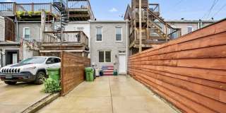 413 S EAST Avenue Gallery 22