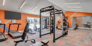 Rochester Villas Townhomes Gallery 22