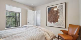 3061 Fawn Drive Gallery 31