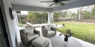 3710 38th Street SW Gallery 26