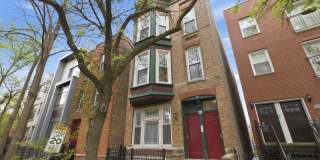 1911 West Ohio Street Gallery 1