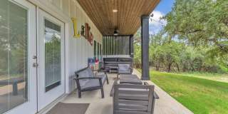 2488 Waterfront Park Gallery 52