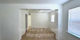626 31st Street South Gallery 12
