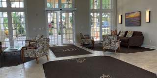 2015 SE 5TH PL Gallery 5