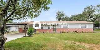 7111 Harvard Street Gallery 1