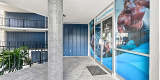 877 NE 195TH Street Gallery 67