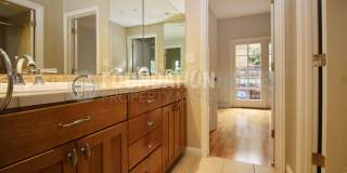 Charming Mill Valley Home with Backyard Office – Prime Boyle Park Location, Just a 5-Minute Walk to Downtown. FOUNDATION Gallery 18