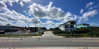 Flagler Beach get away! Gallery 21