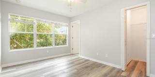 1125 GRANTHAM DRIVE Gallery 16