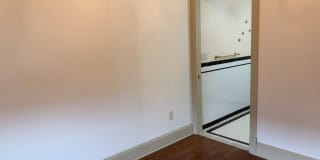 1301 H Street NE Gallery 12