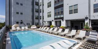 Student Housing- Hudson Gallery 28