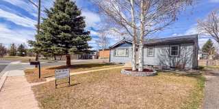 702 Melton Street Gallery 1