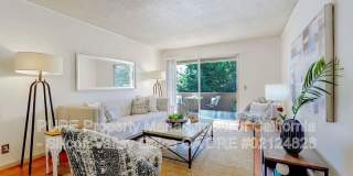 2450 West Bayshore Road Gallery 2