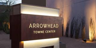 8820 W KINGS Avenue Gallery 31