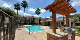 Briarstone Gallery 7