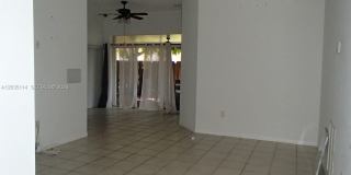 21519 SW 90th Court, Cutler Bay, FL 33189 - 3775 Gallery 9