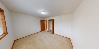 306 Ryan Drive Gallery 23