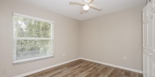 927 Westline Avenue Gallery 11