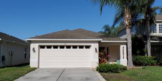 3125 Whitley Bay Ct Gallery 1