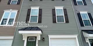 8808 Stevenson Lane Gallery 1