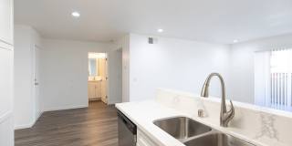 Mission Pacific Apartments Mission Pacific Apartments Gallery 37