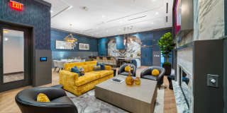 Halcyon House Gallery 49