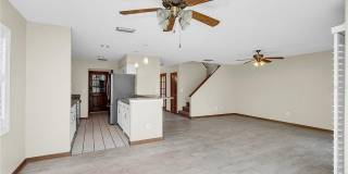 136 FLORIDA SHORES BOULEVARD Gallery 9